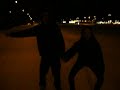 borl�nges chilipungmus