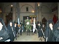 cortegana humildad y esperanza 09