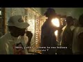 School Boy & Slash - Freestyle School Boy & Slash - Freestyle