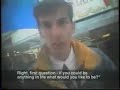 inside the church of scientology 1/5 * banned video *