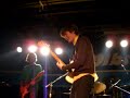 rolling stones cover by cyann & ben and kyle from get the people!
