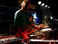 rolling stones cover by cyann & ben and kyle from get the people!