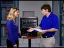 Cisco Energy Tax? Nortel Energy Calculator Reviewed: Episode 2