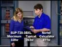 Cisco Energy Tax? Nortel Energy Calculator Reviewed: Episode 2