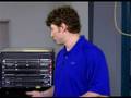 videos de Nortel Energy Calculator Reviewed:  Episode 2