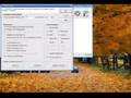 Capital Q PC-Charge Training
