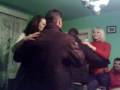 videos de frunzoaia versus elodia