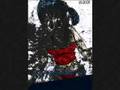 Dragon Ball Z  Movie Live Action 2008