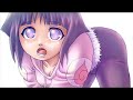I kiss a girl (saruka & hinata)