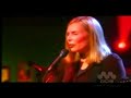Joni Mitchell-Woodstock (Woman of Heart and Mind DVD)