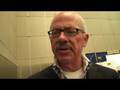 Bob Barr Likes Weekend Voting