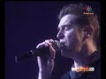 un tema m�s de danza en el programa mil una m�sicas. posiblemente la canci�n m�s aflamencada de danza, donde una magn�fica letra se une a estupenda m�sica. �qu� hubiese pasado si esta la cantase alejandro sanz?