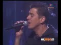 un tema m�s de danza en el programa mil una m�sicas. posiblemente la canci�n m�s aflamencada de danza, donde una magn�fica letra se une a estupenda m�sica. �qu� hubiese pasado si esta la cantase alejandro sanz?