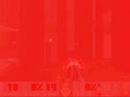 Sedlo vs. fx - Judas23_ Sedlo vs. fx - Judas23_