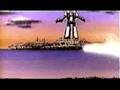 Macross