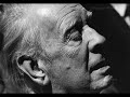 Poema del Quarto Elemento, di Jorge Luis Borges