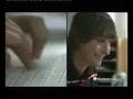 Lokalisten.de - Parkour - Werbung