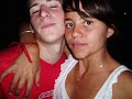 Mes amis,bb brune perdus cette nuit
