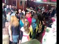 17 maart, Kizlar Halay @ Partycentrum Jansen Rotterdam