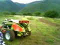 Video super Trophy