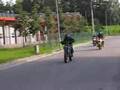 Assistir ao v�deo