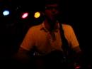 Stephen Kellogg and the Sixers - My Sweet Charade