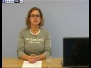 journaal in gebaren week41
