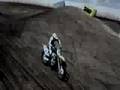 mx vs atv untamed scrub