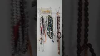 قرية الريحانيه / الجليل الاعلى / نيسان ٢٠٢٢ / הכפר הצרקסי אל ריחאניה / הגליל העליון /