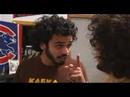 The HEY Team Pilot Trailer: The Depression The HEY Team Pilot Trailer: The Depression