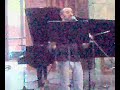 live-version-of-cohens-famous-blue-raincoat.html
