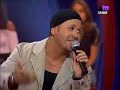 Hisham abbas