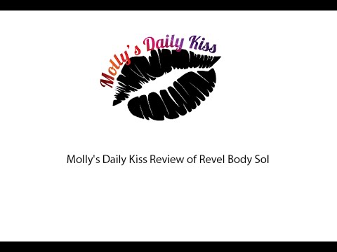 Насадка Reach для Revel Body, розовая RB506-R - Revel Body - Классические вибраторы - Купить