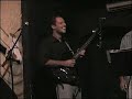 teledysk, klip, Muddy Waters,- Trouble No More