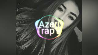 Azeri Bass music 2018