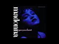 Madonna - Open Your Heart (Uncut / Full Version)