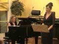 Sandro Fuga: Notturno