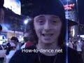Bboy Casper