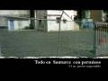 videos de Santurce 1054 video