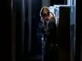 videos de Trailer 4 