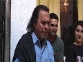 Parte 12 Pepe de Lucia canta fandangos en Alosno