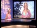 Karen Taylor - Glamorama - Sweat Shops