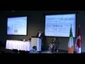 3 of 3. Suffragettes and the 1911 Census of Ireland