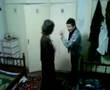 qkhn,gkhn,asuman,mirkelam,pansuman,müzik,komedi,asumann,