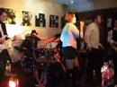 The Mushrooms Propaganda July 2007 The Mushrooms Propaganda July 2007