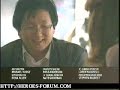 Heroes - Episode 8 preview trailer
