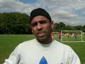 Sikh Student Camp Real Reviews from Campers Sikh Student Camp Real Reviews from Campers