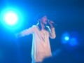 SANY0766