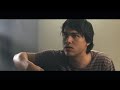 Be Magnificent- Music Video- Jonathan Otto and Billy Otto- The Otto Brothers