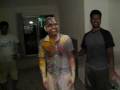 Sanjeev' Bday - Part -2 Room 606
